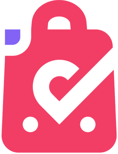 PixellShop – Trusted Online Shopping Store