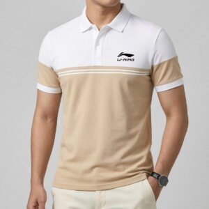 premium cotton polo shirt for men, teal colour, export quality, half sleeve