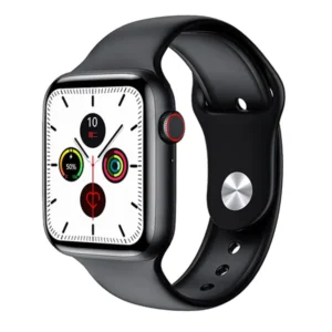 K10 Smart Watch with camera and SIM support